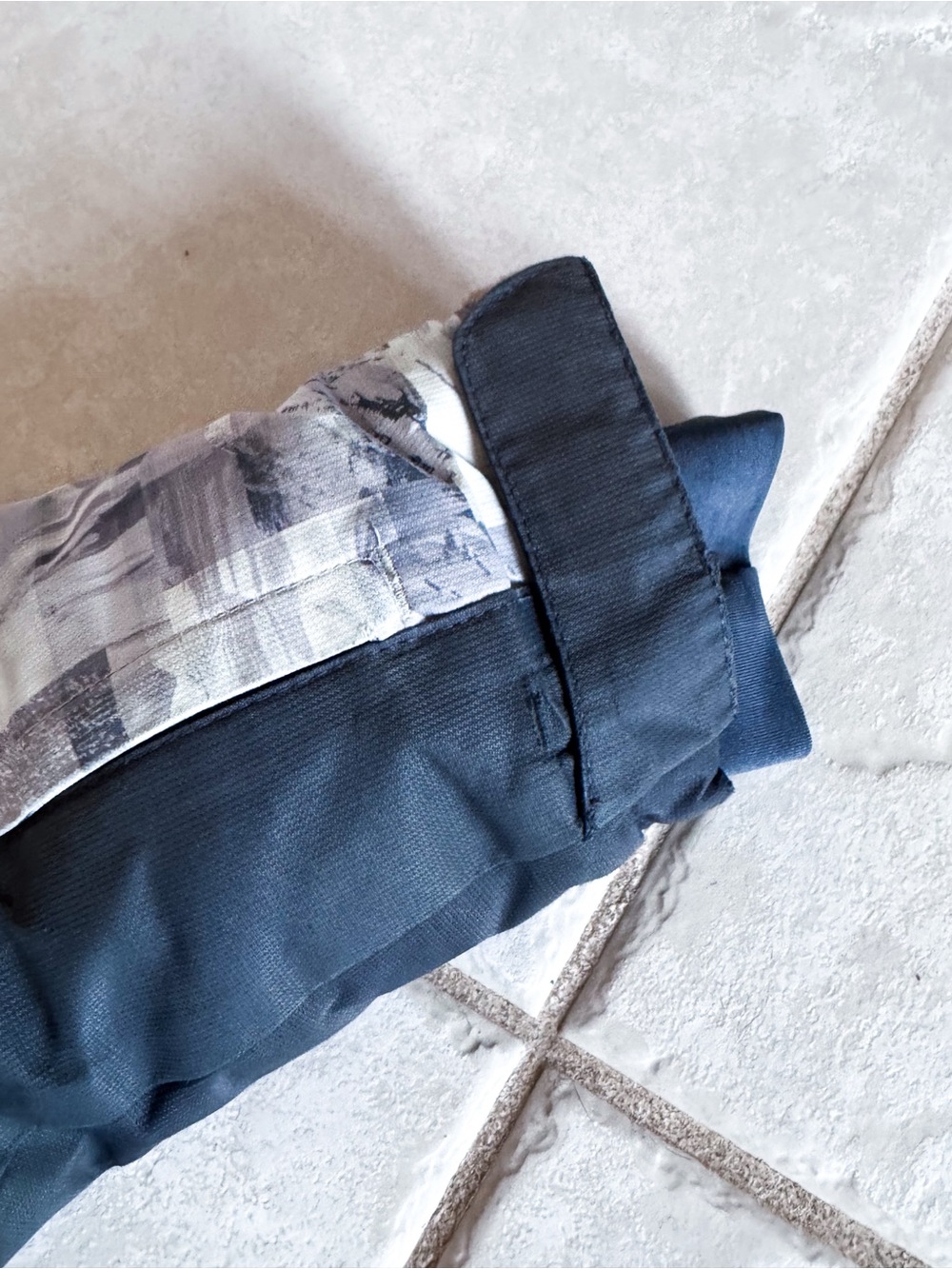 Arctix • Winter Jacket - Picture 3 of 7